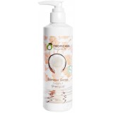 Шампунь для волос Tropicana Summer Sense Coconut Shampoo 240 мл